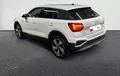 Miniature AUDI Q2 35 TFSI 150 S tronic 7 Design extérieur trois quart arrière gauche 2127712