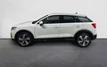 Miniature AUDI Q2 35 TFSI 150 S tronic 7 Design extérieur côté gauche 2127712