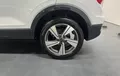 Miniature AUDI Q2 35 TFSI 150 S tronic 7 Design photo 9 2127712