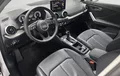 Miniature AUDI Q2 35 TFSI 150 S tronic 7 Design photo 11 2127712