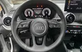 Miniature AUDI Q2 35 TFSI 150 S tronic 7 Design photo 12 2127712