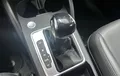 Miniature AUDI Q2 35 TFSI 150 S tronic 7 Design photo 13 2127712