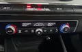 Miniature AUDI Q2 35 TFSI 150 S tronic 7 Design photo 14 2127712