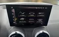 Miniature AUDI Q2 35 TFSI 150 S tronic 7 Design photo 15 2127712