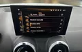Miniature AUDI Q2 35 TFSI 150 S tronic 7 Design photo 16 2127712