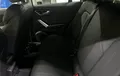 Miniature AUDI Q2 35 TFSI 150 S tronic 7 Design photo 17 2127712