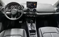 Miniature AUDI Q2 35 TFSI 150 S tronic 7 Design photo 18 2127712