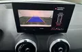 Miniature AUDI Q2 35 TFSI 150 S tronic 7 Design photo 19 2127712