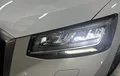 Miniature AUDI Q2 35 TFSI 150 S tronic 7 Design photo 20 2127712