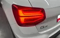 Miniature AUDI Q2 35 TFSI 150 S tronic 7 Design photo 21 2127712
