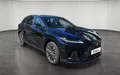 Miniature LEXUS RX 450h+ 4WD Hybride Rechargeable Luxe extérieur trois quart avant droit 1103784