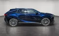 Miniature LEXUS RX 450h+ 4WD Hybride Rechargeable Luxe extérieur côté droit 1103784