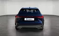 Miniature LEXUS RX 450h+ 4WD Hybride Rechargeable Luxe extérieur arrière 1103784