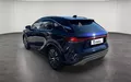 Miniature LEXUS RX 450h+ 4WD Hybride Rechargeable Luxe extérieur trois quart arrière gauche 1103784