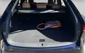 Miniature LEXUS RX 450h+ 4WD Hybride Rechargeable Luxe photo 10 1103784