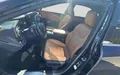 Miniature LEXUS RX 450h+ 4WD Hybride Rechargeable Luxe photo 11 1103784