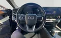 Miniature LEXUS RX 450h+ 4WD Hybride Rechargeable Luxe photo 12 1103784