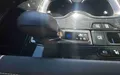 Miniature LEXUS RX 450h+ 4WD Hybride Rechargeable Luxe photo 13 1103784