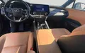 Miniature LEXUS RX 450h+ 4WD Hybride Rechargeable Luxe photo 14 1103784