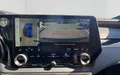 Miniature LEXUS RX 450h+ 4WD Hybride Rechargeable Luxe photo 16 1103784