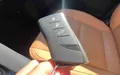 Miniature LEXUS RX 450h+ 4WD Hybride Rechargeable Luxe photo 19 1103784
