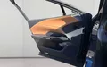 Miniature LEXUS RX 450h+ 4WD Hybride Rechargeable Luxe photo 20 1103784