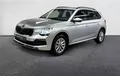 Miniature SKODA KAMIQ 1.0 TSI Evo 2 116 ch BVM6 Selection extérieur trois quart avant gauche 2130574