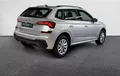 Miniature SKODA KAMIQ 1.0 TSI Evo 2 116 ch BVM6 Selection extérieur avant 2130574