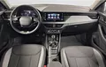 Miniature SKODA KAMIQ 1.0 TSI Evo 2 116 ch BVM6 Selection extérieur trois quart avant droit 2130574