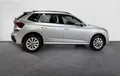Miniature SKODA KAMIQ 1.0 TSI Evo 2 116 ch BVM6 Selection extérieur côté droit 2130574