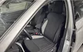 Miniature SKODA KAMIQ 1.0 TSI Evo 2 116 ch BVM6 Selection extérieur trois quart arrière droit 2130574