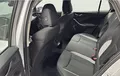 Miniature SKODA KAMIQ 1.0 TSI Evo 2 116 ch BVM6 Selection extérieur arrière 2130574