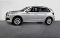 Miniature SKODA KAMIQ 1.0 TSI Evo 2 116 ch BVM6 Selection extérieur trois quart arrière gauche 2130574