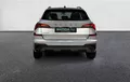 Miniature SKODA KAMIQ 1.0 TSI Evo 2 116 ch BVM6 Selection extérieur côté gauche 2130574