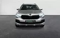 Miniature SKODA KAMIQ 1.0 TSI Evo 2 116 ch BVM6 Selection photo 9 2130574