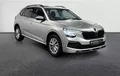 Miniature SKODA KAMIQ 1.0 TSI Evo 2 116 ch BVM6 Selection photo 10 2130574