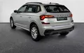 Miniature SKODA KAMIQ 1.0 TSI Evo 2 116 ch BVM6 Selection photo 11 2130574