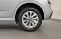Miniature SKODA KAMIQ 1.0 TSI Evo 2 116 ch BVM6 Selection photo 12 2130574