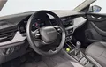Miniature SKODA KAMIQ 1.0 TSI Evo 2 116 ch BVM6 Selection photo 13 2130574