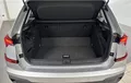 Miniature SKODA KAMIQ 1.0 TSI Evo 2 116 ch BVM6 Selection photo 14 2130574