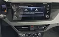 Miniature SKODA KAMIQ 1.0 TSI Evo 2 116 ch BVM6 Selection photo 15 2130574
