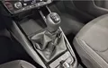 Miniature SKODA KAMIQ 1.0 TSI Evo 2 116 ch BVM6 Selection photo 16 2130574