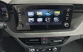 Miniature SKODA KAMIQ 1.0 TSI Evo 2 116 ch BVM6 Selection photo 17 2130574