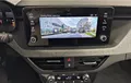 Miniature SKODA KAMIQ 1.0 TSI Evo 2 116 ch BVM6 Selection photo 18 2130574