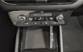 Miniature SKODA KAMIQ 1.0 TSI Evo 2 116 ch BVM6 Selection photo 19 2130574