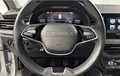 Miniature SKODA KAMIQ 1.0 TSI Evo 2 116 ch BVM6 Selection photo 20 2130574