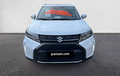 Miniature SUZUKI VITARA 1.5 Dualjet Hybrid Allgrip Auto Style extérieur avant 741382
