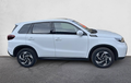 Miniature SUZUKI VITARA 1.5 Dualjet Hybrid Allgrip Auto Style extérieur côté droit 741382