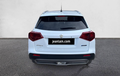 Miniature SUZUKI VITARA 1.5 Dualjet Hybrid Allgrip Auto Style extérieur arrière 741382