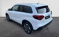 Miniature SUZUKI VITARA 1.5 Dualjet Hybrid Allgrip Auto Style extérieur trois quart arrière gauche 741382